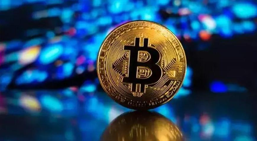 ABD’nin olası regülasyon hamleleri Bitcoin’i uçuşa geçirdi
