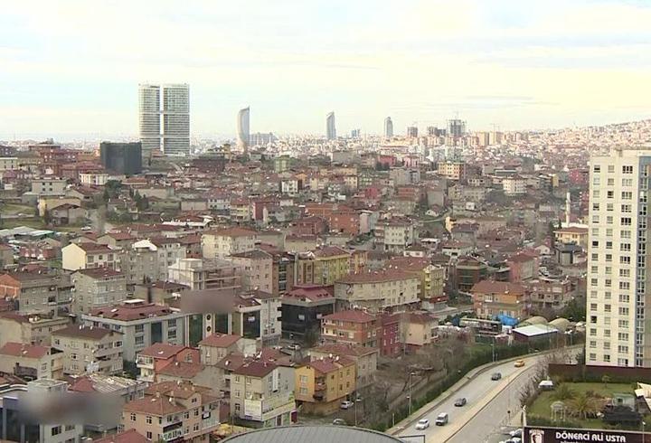 Mahkemeden, baba evine kira ödemeyen kardeşe tazminat kararı