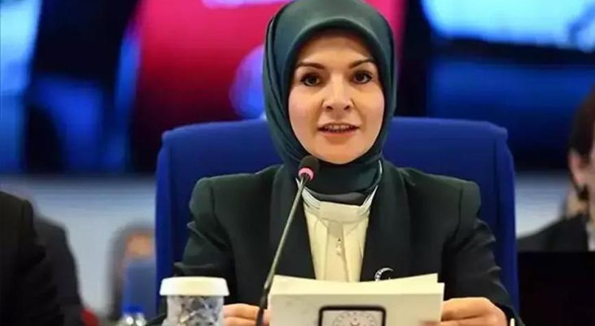 Bakan Göktaş, Malezyalı mevkidaşı Shukri ile bir araya geldi