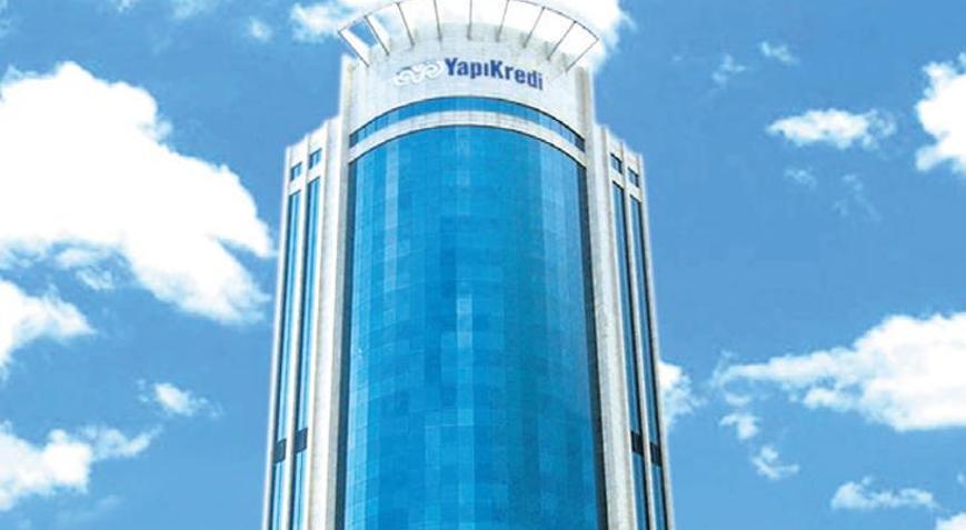 Avrupa’dan iki büyük ödül geldi