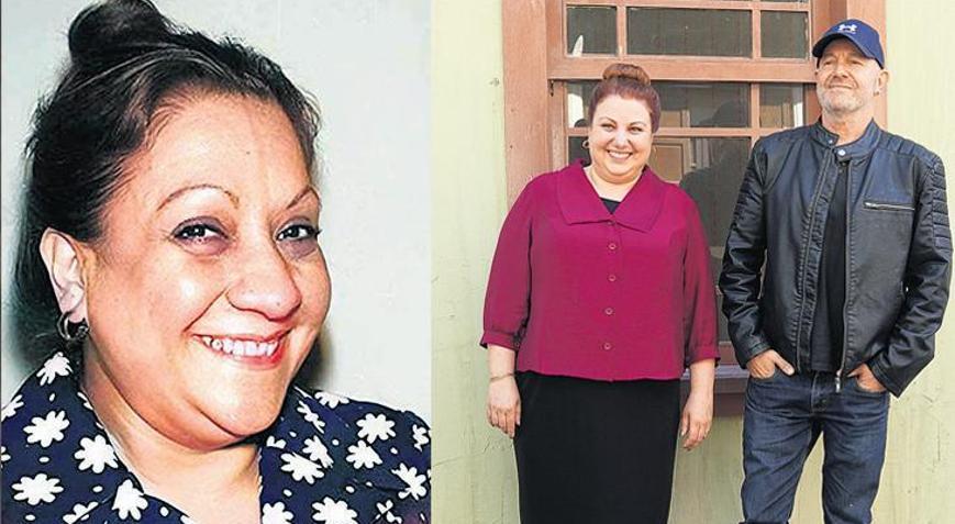 Adile Naşit’in gülüşüne iki hafta çalışmış! ‘Seyirciyi ağlatmak niyetimiz yok’