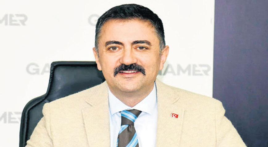 Tunceli Valisi merkeze alındı