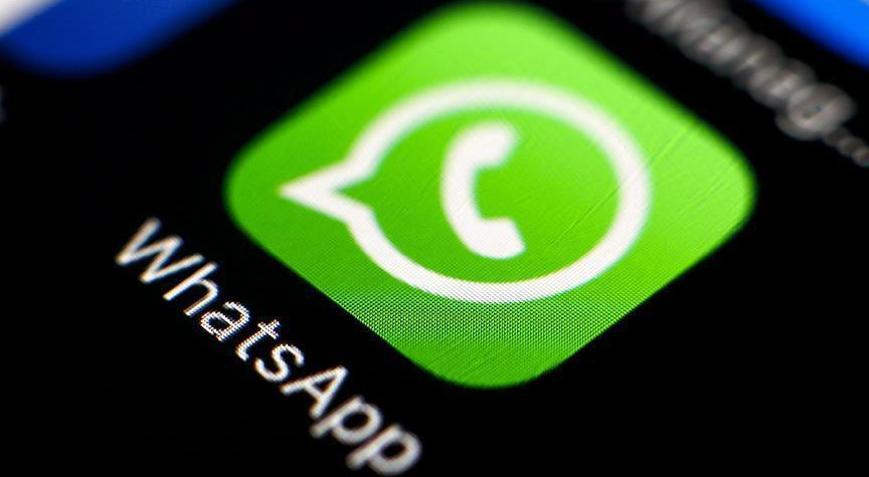 CHP ve İYİ Parti arasında ‘whatsapp’ krizi