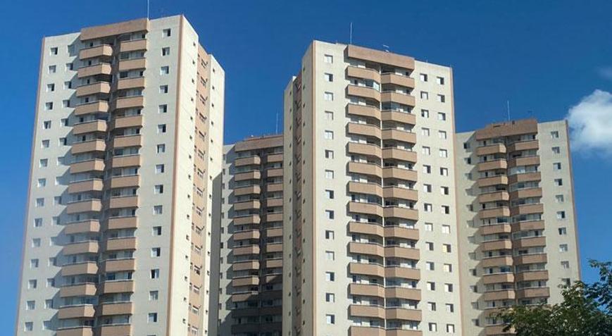 Ev alacaklar dikkat! Konut kredilerinde yeni zirve: İşte güncel oranlar