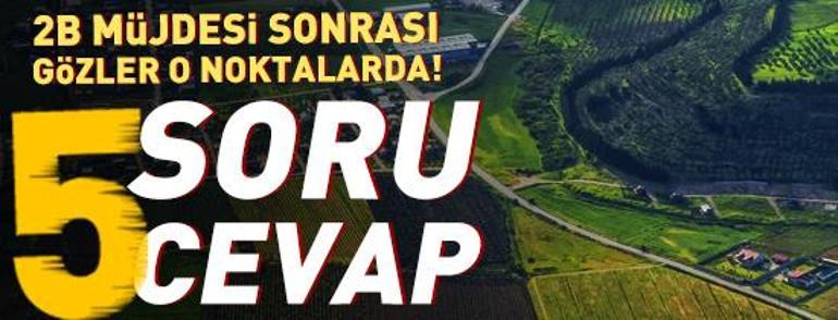 22 Mayıs 2025 Perşembe gününün son dakika önemli gelişmeleri (CNN TÜRK 11.30 bülteni)