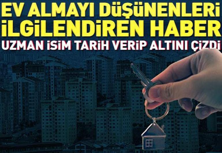 22 Mayıs 2025 Perşembe gününün son dakika önemli gelişmeleri (CNN TÜRK 11.30 bülteni)