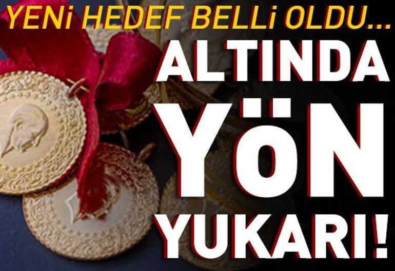 22 Mayıs 2025 Perşembe gününün son dakika önemli gelişmeleri (CNN TÜRK 11.30 bülteni)