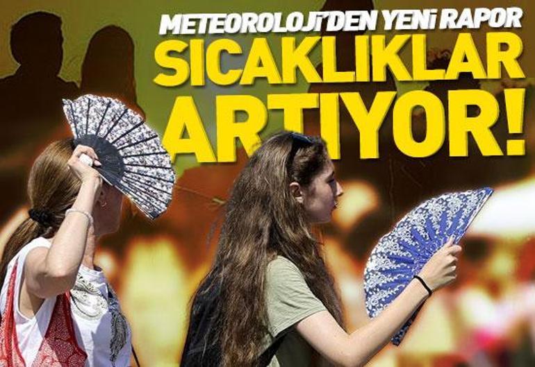 22 Mayıs 2025 Perşembe gününün son dakika önemli gelişmeleri (CNN TÜRK 11.30 bülteni)