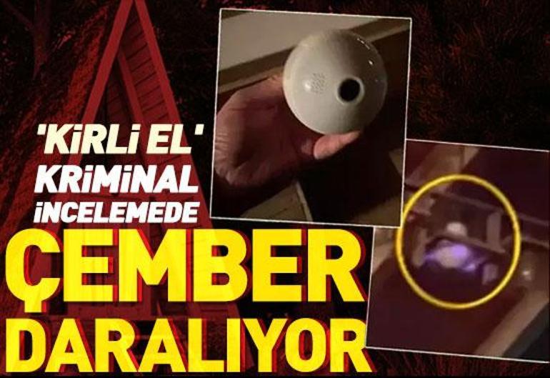 22 Mayıs 2025 Perşembe gününün son dakika önemli gelişmeleri (CNN TÜRK 11.30 bülteni)