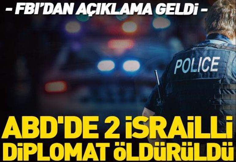 22 Mayıs 2025 Perşembe gününün son dakika önemli gelişmeleri (CNN TÜRK 11.30 bülteni)