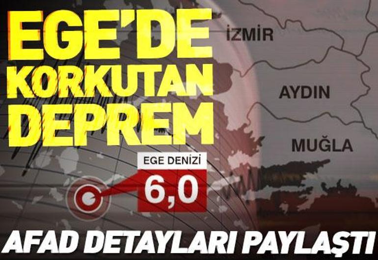 22 Mayıs 2025 Perşembe gününün son dakika önemli gelişmeleri (CNN TÜRK 11.30 bülteni)