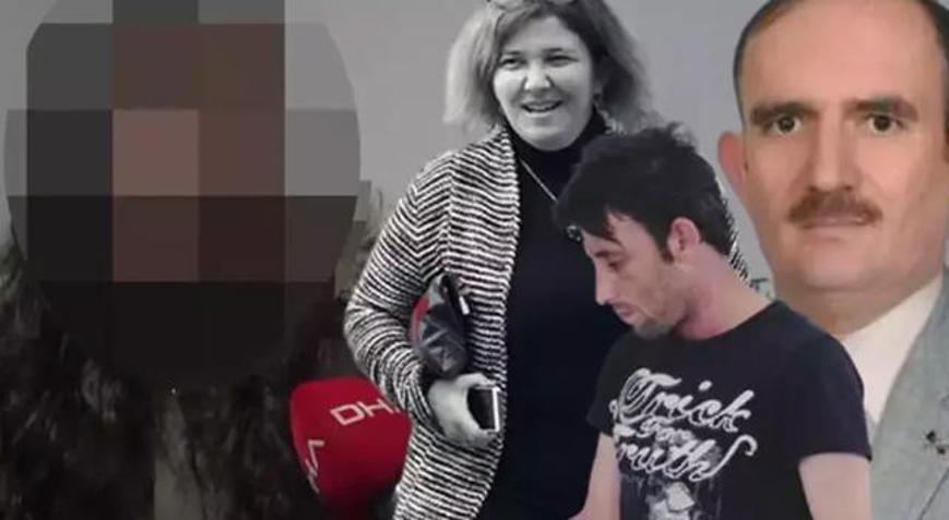‘MİT’e alacağız’ yalanıyla istismar! Yargıtay kararı onadı; tahliye edilen okul müdürleri tutuklandı