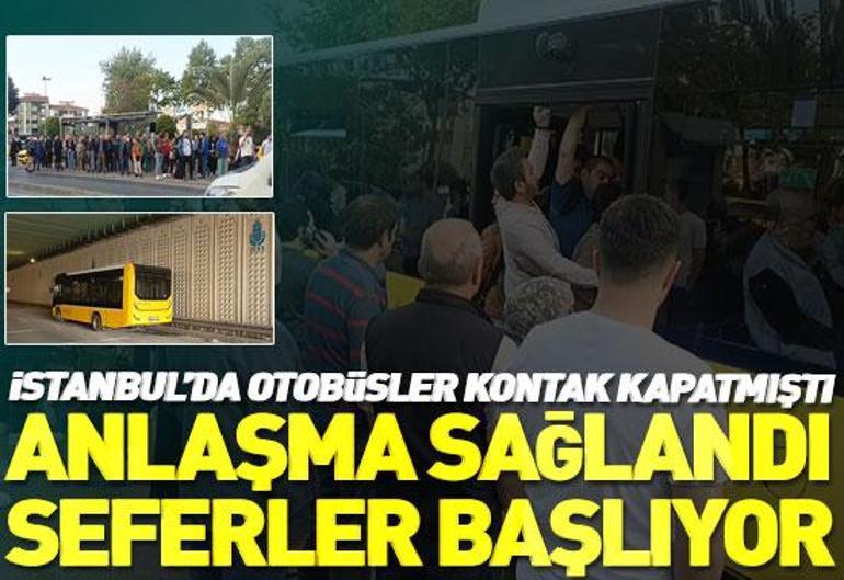 22 Mayıs 2025 Perşembe gününün son dakika önemli gelişmeleri (CNN TÜRK 11.30 bülteni)