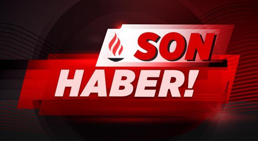 Son dakika: Merkez Bankası Başkanı Karahan yılın 2. enflasyon raporunu açıklıyor