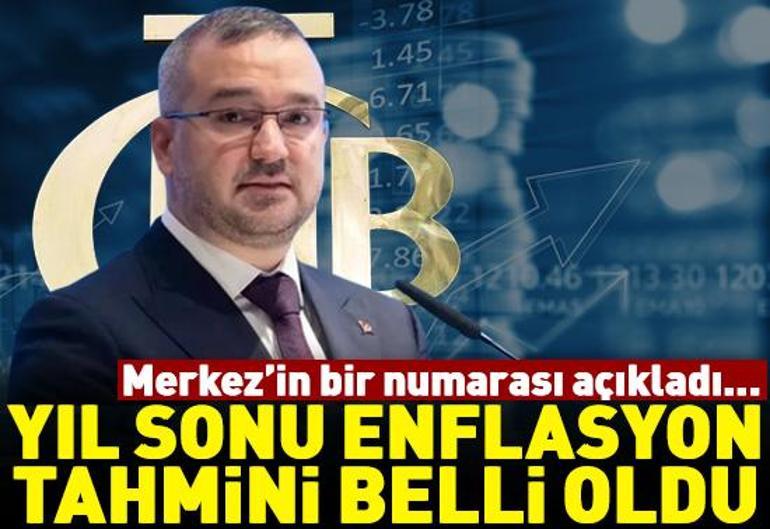 22 Mayıs 2025 Perşembe gününün son dakika önemli gelişmeleri (CNN TÜRK 11.30 bülteni)