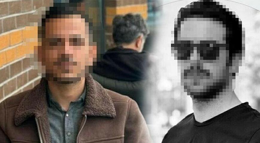 200 bin TL’lik rüşvet tuzağı! İcra müdür yardımcısı ve katip suçüstü yakalandı