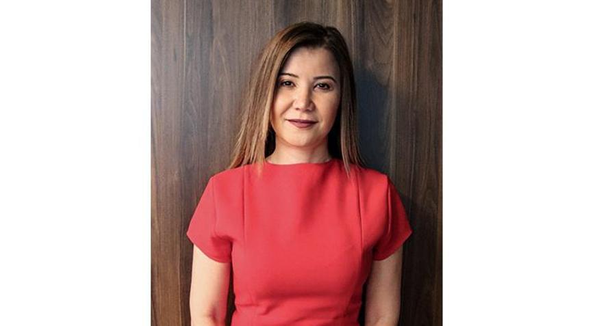 137 yıllık şirketin yeni sahibi Bacacı Yatırım Holding oldu