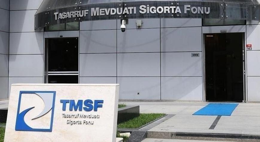 TMSF, HES Kablo’yu satışa çıkardı