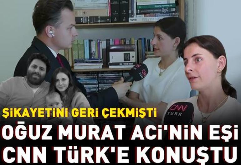22 Mayıs 2025 Perşembe gününün son dakika önemli gelişmeleri (CNN TÜRK 16.30 bülteni)