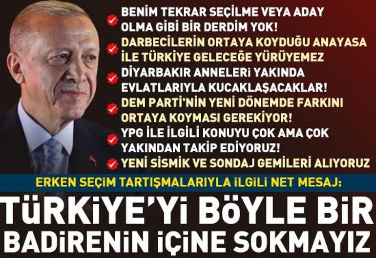 22 Mayıs 2025 Perşembe gününün son dakika önemli gelişmeleri (CNN TÜRK 16.30 bülteni)