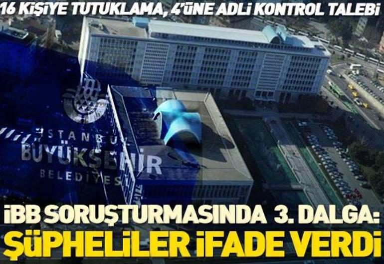 22 Mayıs 2025 Perşembe gününün son dakika önemli gelişmeleri (CNN TÜRK 16.30 bülteni)