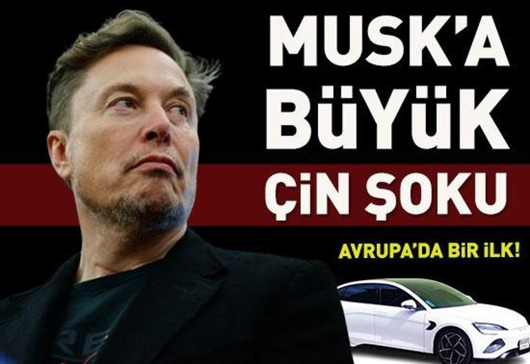 22 Mayıs 2025 Perşembe gününün son dakika önemli gelişmeleri (CNN TÜRK 16.30 bülteni)