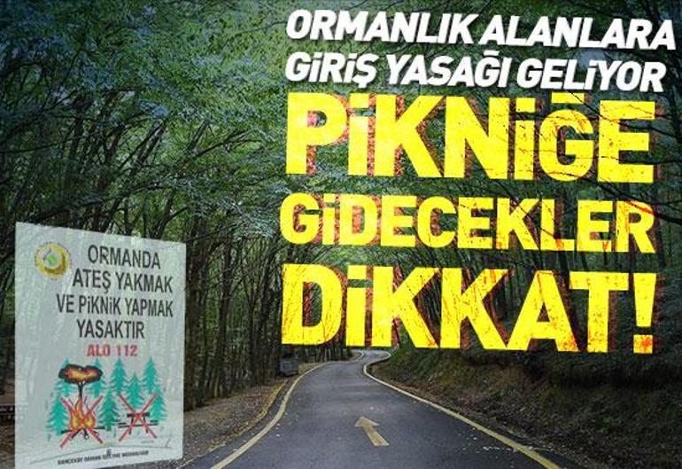 22 Mayıs 2025 Perşembe gününün son dakika önemli gelişmeleri (CNN TÜRK 16.30 bülteni)