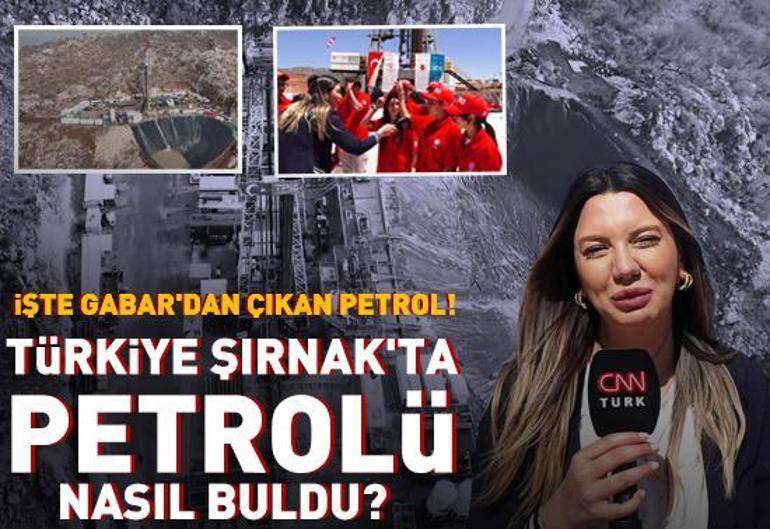 22 Mayıs 2025 Perşembe gününün son dakika önemli gelişmeleri (CNN TÜRK 16.30 bülteni)