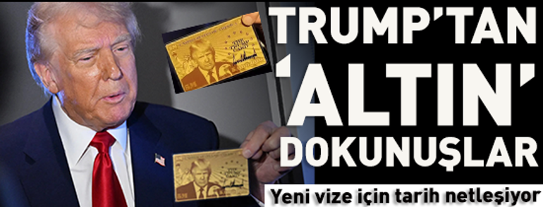 22 Mayıs 2025 Perşembe gününün son dakika önemli gelişmeleri (CNN TÜRK 16.30 bülteni)