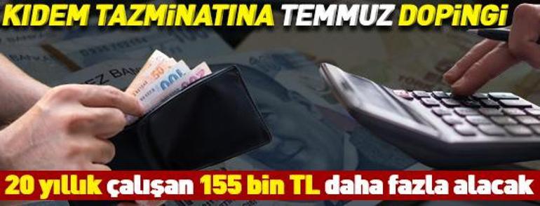 22 Mayıs 2025 Perşembe gününün son dakika önemli gelişmeleri (CNN TÜRK 16.30 bülteni)