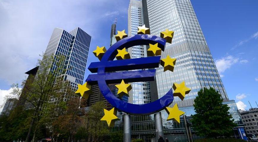 ECB toplantı tutanakları yayınlandı