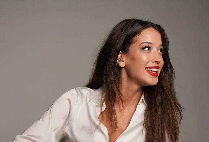 Siyah Kalp Peri kimdir? Hatice Deniz kaç yaşında?