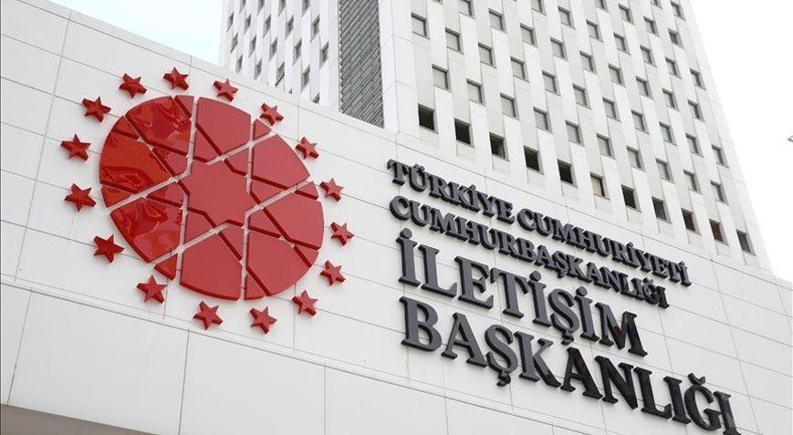 DMM’den 2B arazileriyle ilgili yapılacak düzenlemeye ilişkin açıklama