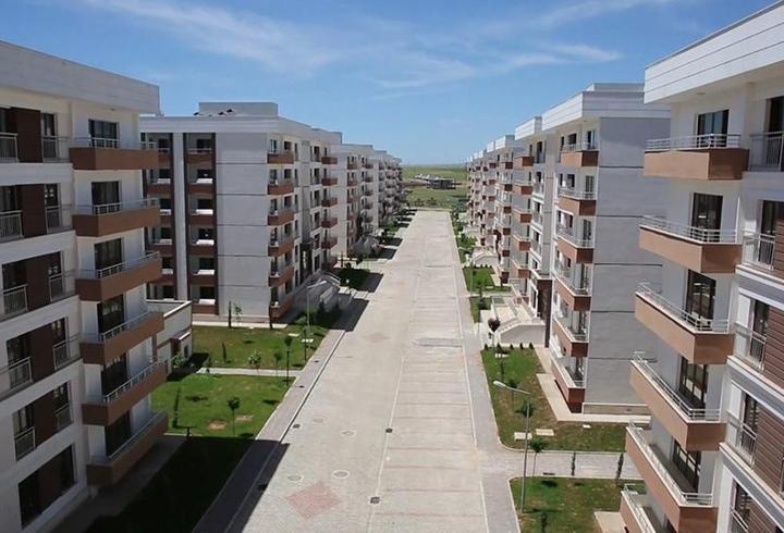 Konutta “şeffaflık” hamlesi geliyor… Yeni sistem neler getirecek?
