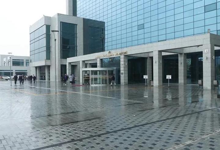 Belediyelerin yetkileri değişecek mi? Yeni düzenleme ne getirecek?