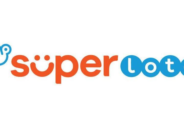 Son dakika: Bugünkü Süper Loto çekilişi sonuçları belli oldu! 22 Mayıs 2025 Perşembe akşamı Süper Loto bilet sonucu sorgulama ekranı!