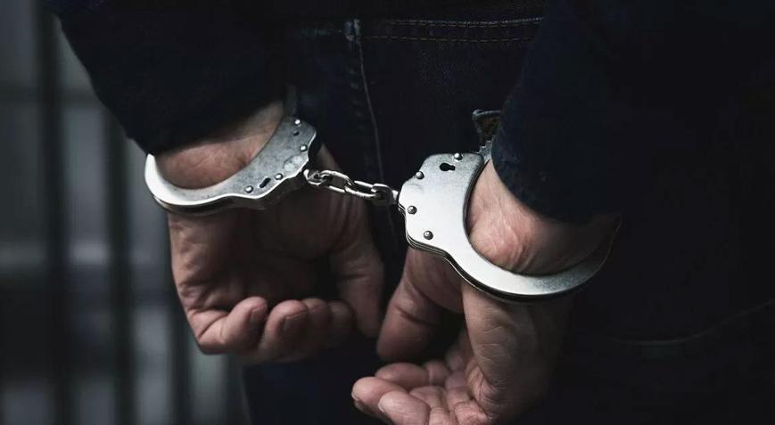 İBB yolsuzluk soruşturması! Ağaç ve Peyzaj ihalelerinde usulsüzlük iddiasıyla 7 kişi tutuklandı