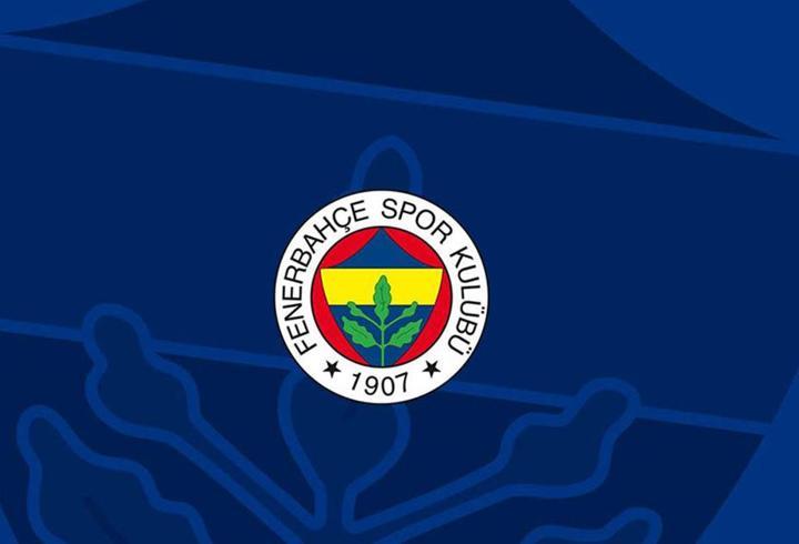 Fenerbahçe, sermaye artırımına gidiyor