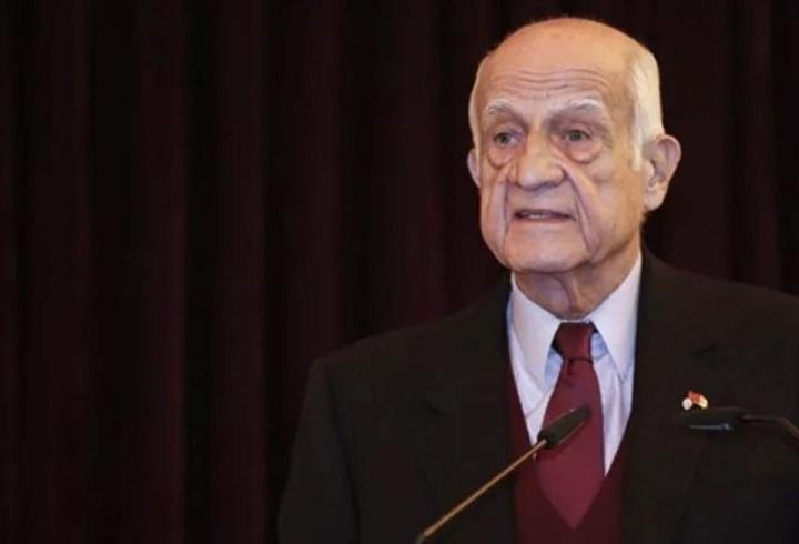 İnan Kıraç kimdir, kaç yaşında? İnan Kıraç hastalığı nedir?