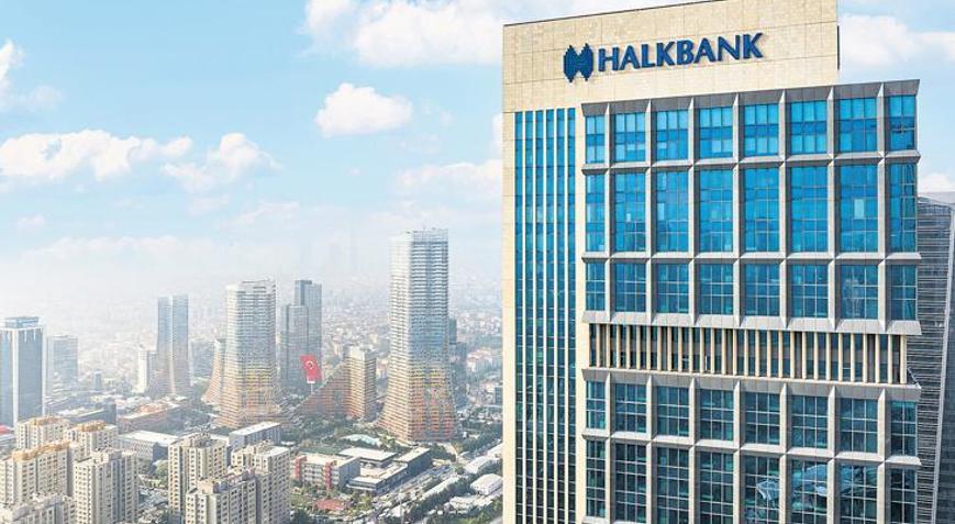 87 yıldan beri… Halkın bankası