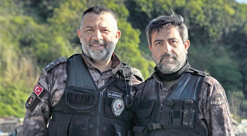 11 yıl sonra ekibe döndü!