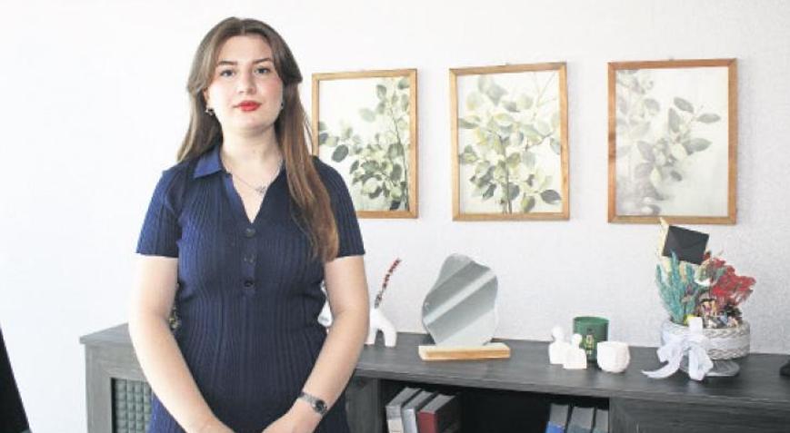 Tuhaf ev hapsi kararı! Bu ceza faile mi, darbedilen eşe mi?