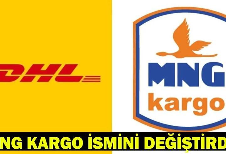 MNG KARGO SATILDI MI, NEDEN İSMİ DEĞİŞTİ? MNG kargo DHL mi oldu? DHL eCommerce kimin? MNG Kargo, DHL eCommerce adıyla devam edecek!