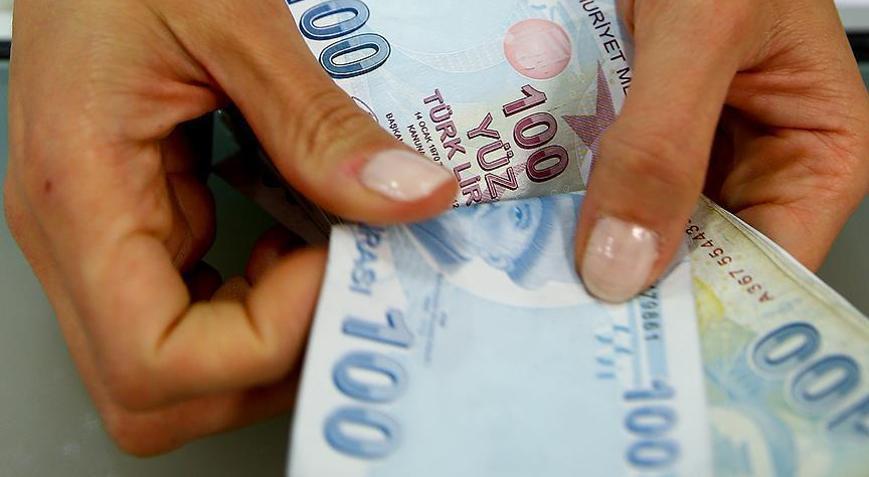 Bakan Şimşek açıkladı: KOBİ’lere 30 milyar liralık yeni destek paketi müjdesi