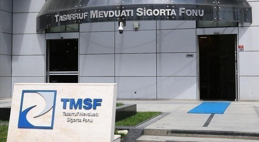 TMSF Avcılar Hospital Hastanesini satışa çıkardı