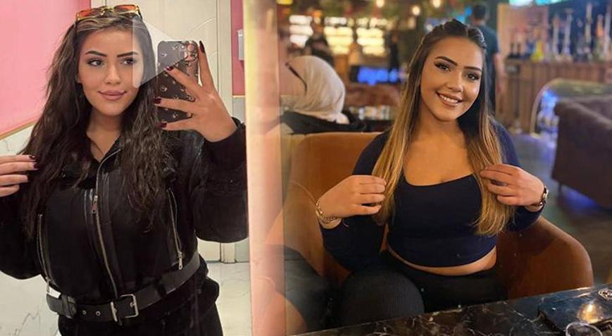 19 yaşındaki Deniz evde ölü bulundu, şok detayler ortaya çıktı: Kız arkadaşım ex oldu