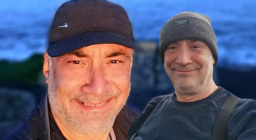 Yeşilçam oyuncusunun feci sonu! Üniversite öğrencisi tarafından öldürüldü