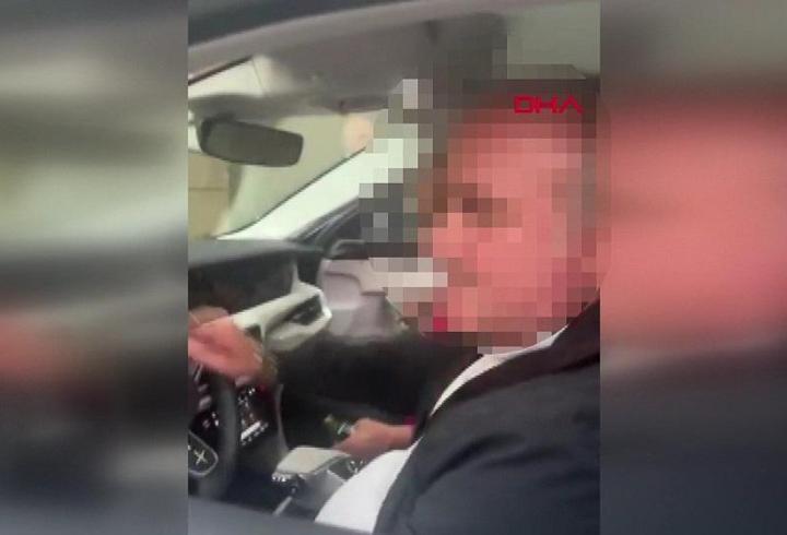 O iddiaların perde arkası… İnan kıraç kaçtı mı? Kaçırıldı mı?