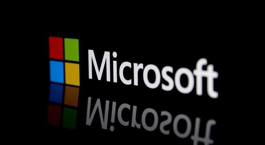 Microsoft, şirketin İsrail ile işbirliğini protesto eden çalışanının işine son verdi