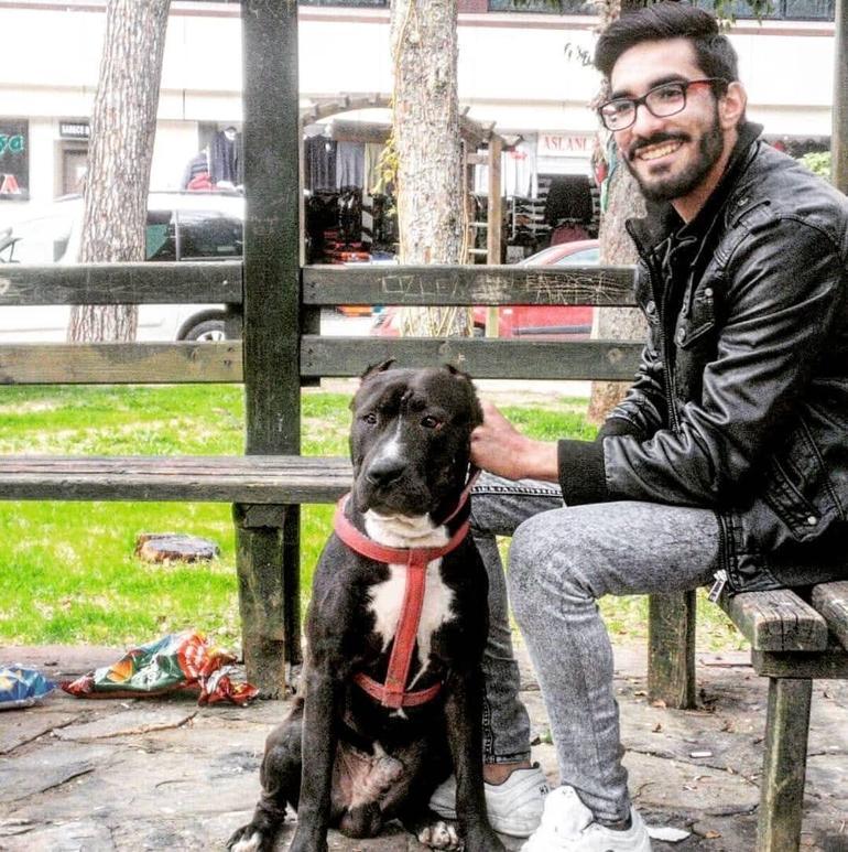 Belediye işçisi yaptığı temizliği beğenmeyen esnafı bıçaklayarak öldürdü